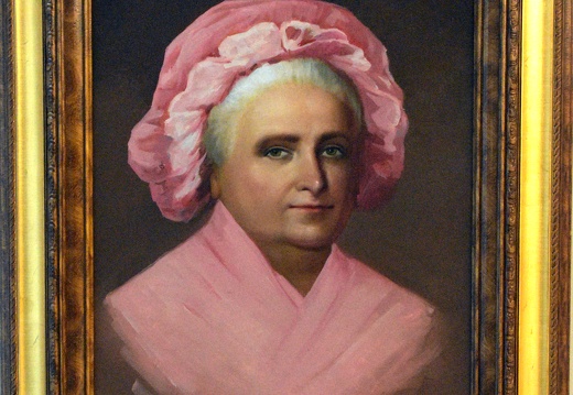 DSC 2752 8x10 Martha Washington