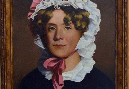 DSC 2754   8x10 Martha Jefferson