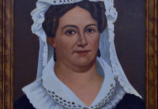 DSC 2758  8x10 Rachel Jackson