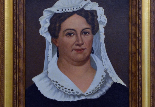 DSC 2758 Rachel Jackson