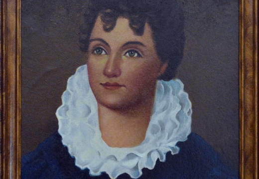 DSC 2759  8x10 Hannah Van Buren