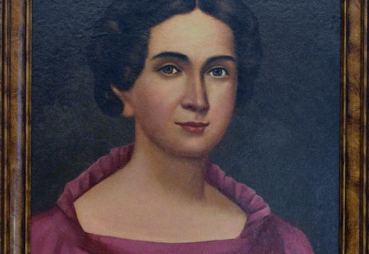 DSC 2761  8x10 Letitia Tyler