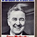 01-30-2020  Howard's Collections of Campaign & Other Posters Since 1968