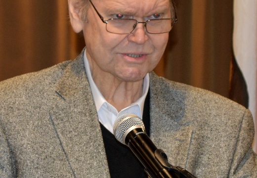 DSC 3280