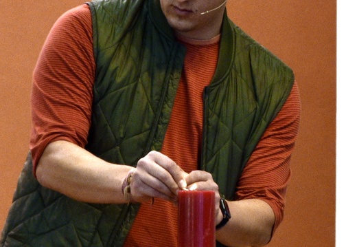DSC 3351
