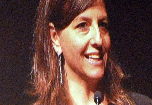 DSC 3786