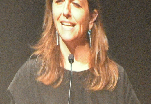 DSC 3794