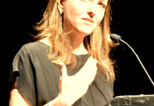 DSC 3798