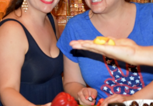 DSC 5642
