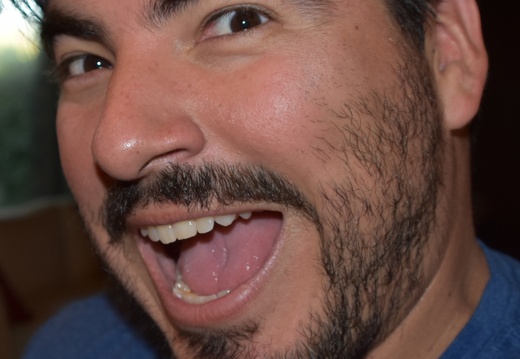 DSC 5658