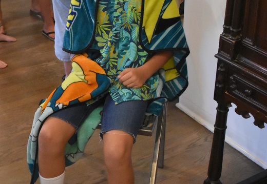 DSC 5828 CU