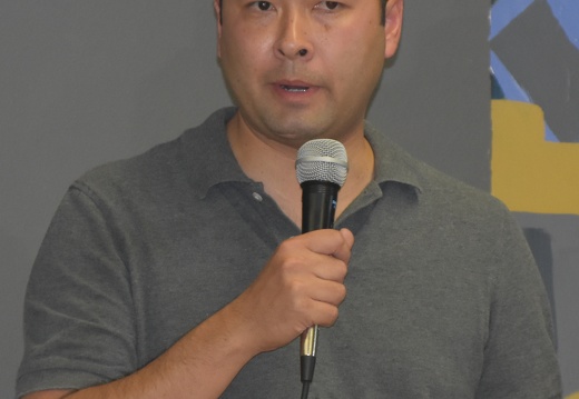 DSC 5929