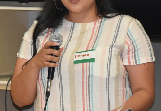 DSC 5943