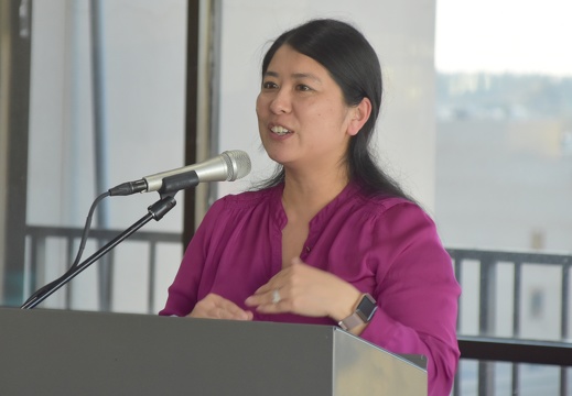 DSC 1465