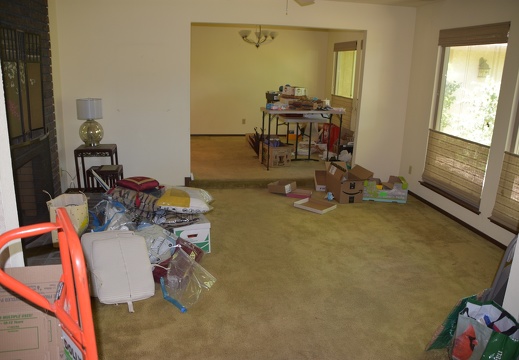 DSC 4568