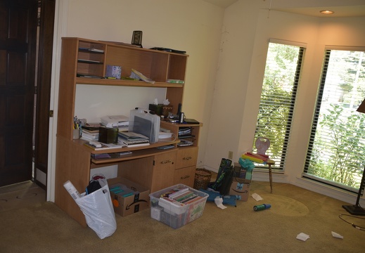DSC 4569
