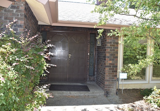 DSC 4579