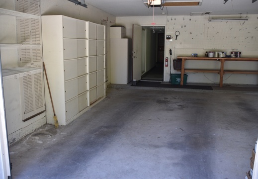 DSC 4581