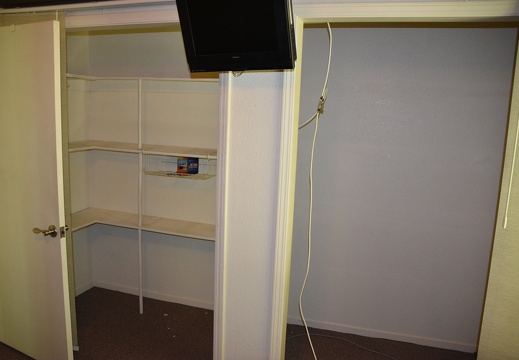 DSC 4584