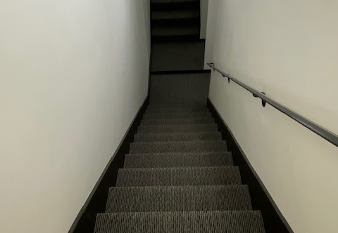 IMG 1134