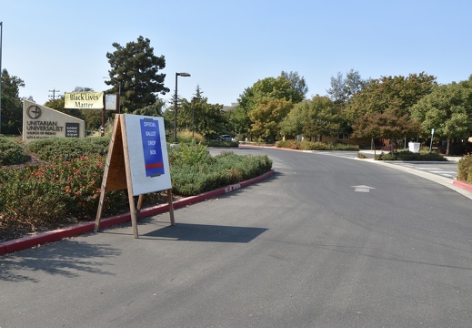 DSC 0044