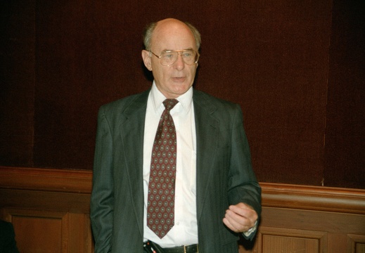 HKW #1 19950315A 01