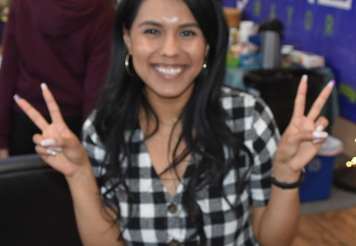 DSC 4120