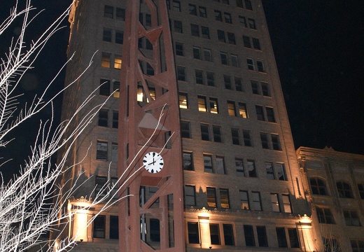 DSC 4144