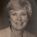 Helen Smades.JPG