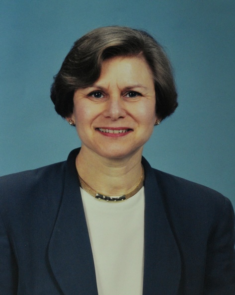 Lenore Schreiber .JPG