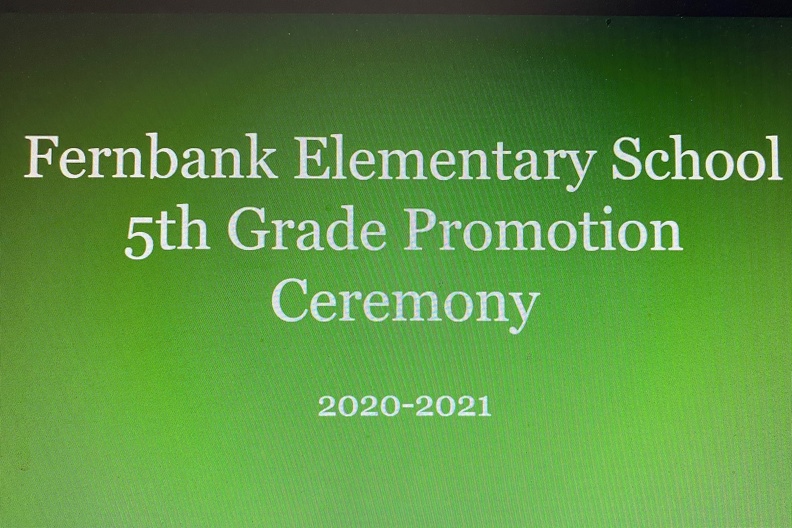 2021 Photo Albums / May 2021 Photo Albums / 05262021 Celebrating Lono