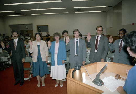 HKW19860612B 03