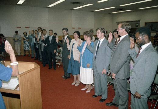 HKW19860612B 04