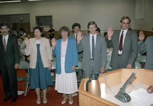 19860612B 03.P