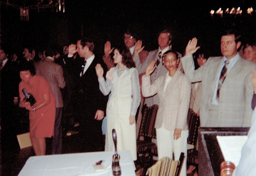HKW19791126F 011