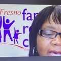 06-27-2021 The Children’s Movement-Fresno Action Forum 