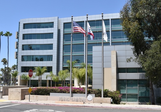 DSC 1054