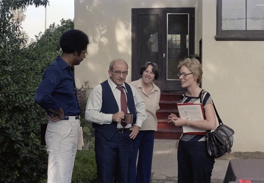 HKW19781008M 003