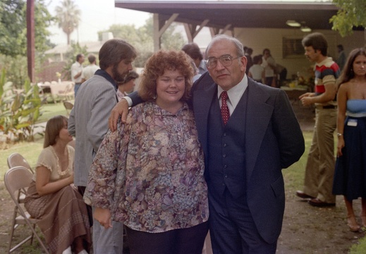 HKW19781008N 001