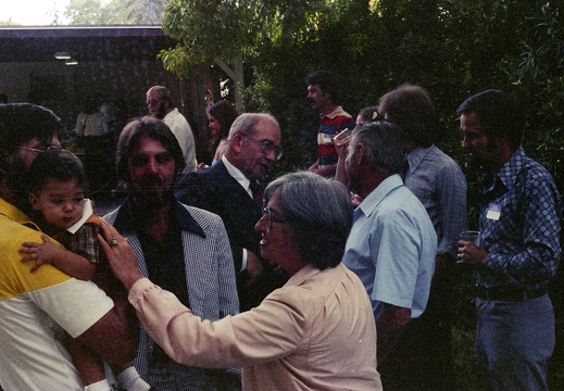 HKW19781008N 002