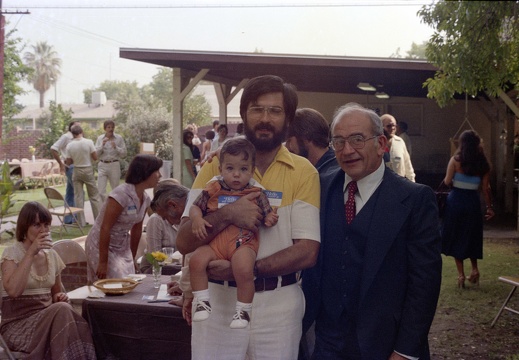 HKW19781008N 003
