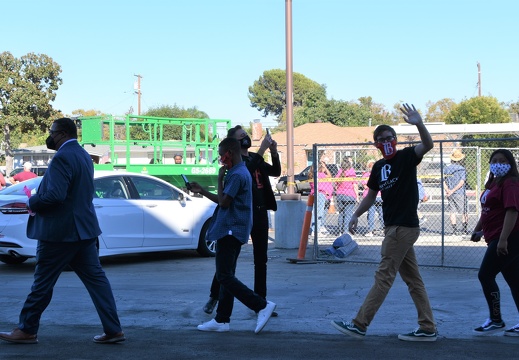 DSC 2008