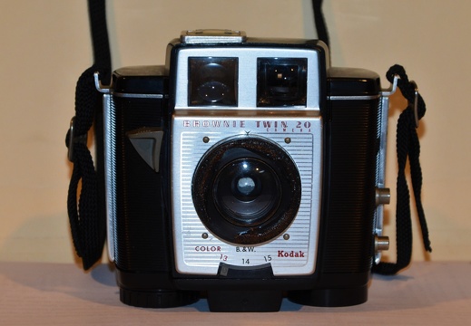 Photo #02  2507