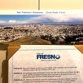 05-16-2022 Photo of Howard’s Panoramic Photo Board of San Francisco 