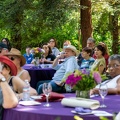 05-15-2022 NWPC-Fresno Fundraiser & Event Honoring Howard K. Watkins (Photos by Giovanni Pivirotto for NWPC)
