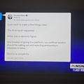 12-02-2022 MSNBC Reporting on Twitter Posts re “Kanye. Elon. Trump.”