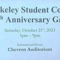 10-21-2023 Berkeley Student Co-op 90th Anniversary Celebration 