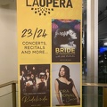 12-02-2023 Audra McDonald in Concert @ LA Opera 