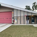12-30-2023 Long Beach Fire Station #22 (6340 E. Atherton Ave.) 