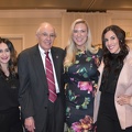 01-11-2019 Judge Edward Sarkisian, Jr. Retirement Celebration